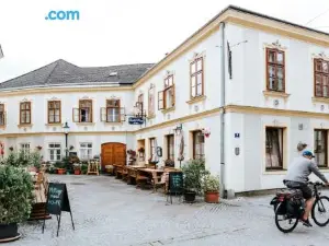 Gasthof Mang