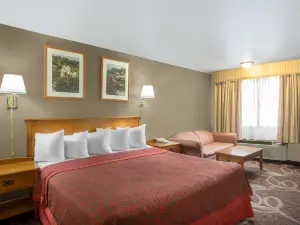 Royal Inn Provo