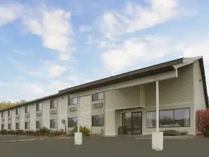 North Town Inn & Suites