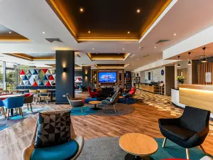 Holiday Inn Express Bicester