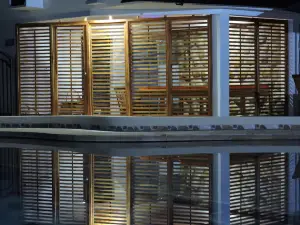 Hotel Melgar Villa Valeria Boutique