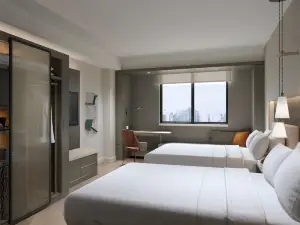 워싱턴 메리어트 캐피톨 힐