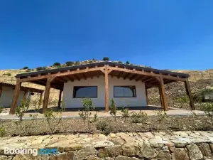 MonteSoprano Agriturismo - Resort - Spa - Gym -Camping - Suite