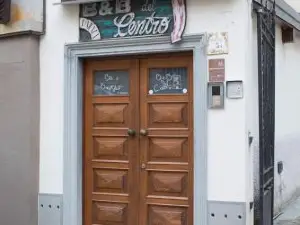 B&B Del Centro