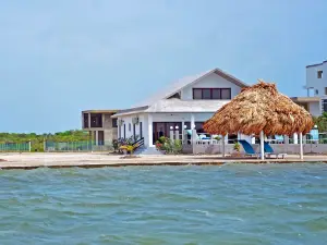 Casas de la Caye VIllas