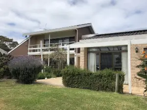 Banksia Park Estate