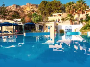 Villaggio Cala Mancina