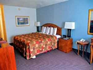 Douglas Inn and Conference Center