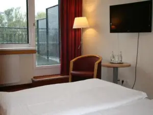 Bildungszentrum Erkner