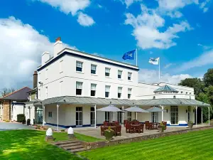 Stifford Hall Hotel Thurrock