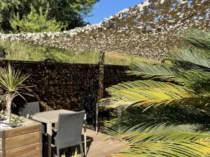Kyriad Prestige Montpellier Ouest - Croix d'Argent