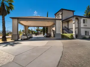 슈어스테이 호텔 바이 베스트 웨스턴 유키아