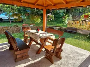 Apartman Jovičić