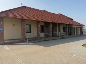 Zoldav
