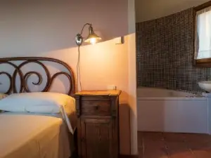 Las Casitas de la Data