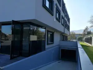 Hotel CityMap Maribor