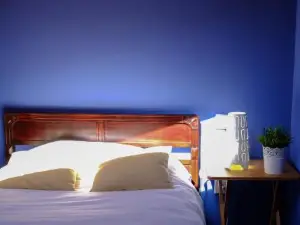 Vallespin Suite