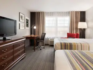 Country Inn & Suites by Radisson, Appleton North, WI