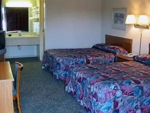 Mariann Travel Inn Scottsburg