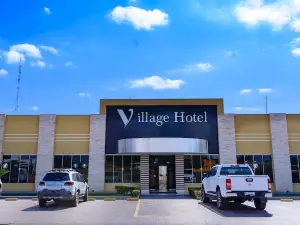 Village Hotel