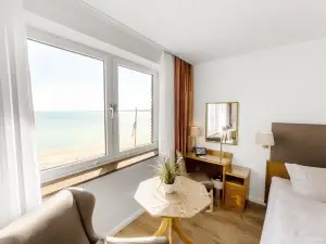 Hotel Seelust