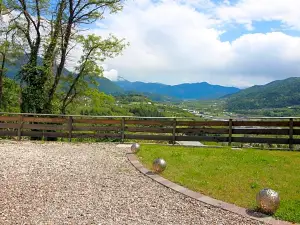 Maso al Sole Agriturismo