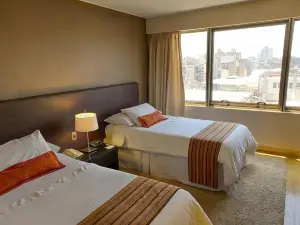 Amérian Cordoba Park Hotel