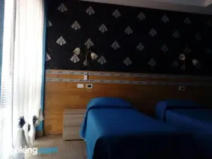 B&B Da Diletta