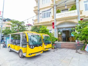 Hotel Xuân Phương