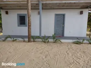 Morada da Joana Residence