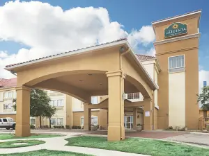 La Quinta Inn & Suites by Wyndham New Braunfels