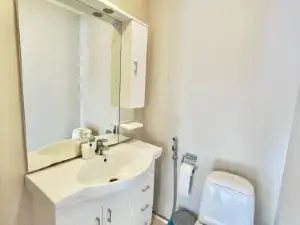 Apartment Kalliokuja