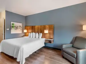 Extended Stay America Premier Suites - San Antonio - Schertz