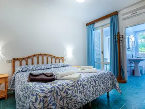 Hotel Vittoria