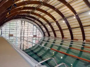 Apartament 3 camere (rooms) Petrosani
