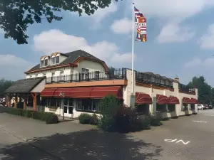 Hotel Schimmel