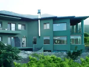 Art Hotel Mirtali