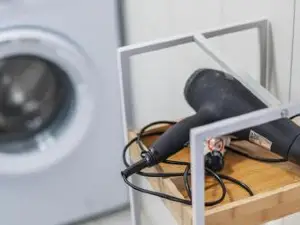 Modernes Appartement Nahe U-Bahn Und Schonbrunn