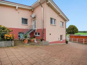 Apartment in Baden-Wurttemberg