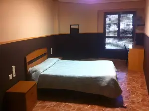 Hotel Manises