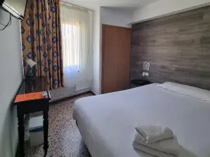 Hotel Cims Pas de La Casa