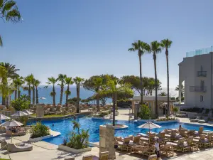 Daia Slow Beach Hotel Conil - Adults Recommended