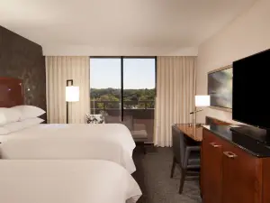 Omaha Marriott
