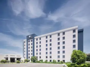 DoubleTree by Hilton Sioux City