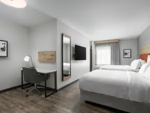 Candlewood Suites Chattanooga - Hamilton Place