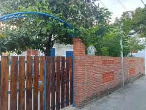Homestay Miền Biển Vĩnh Hy 2