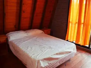 Complejo de Cabanas Valentino