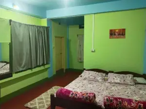 The Bethel Guest House