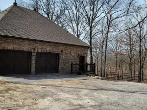 Country Guest House