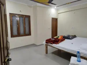 advita home stay
